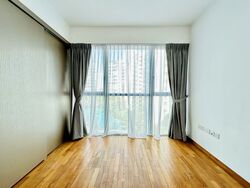 Eight Courtyards (D27), Condominium #487333811